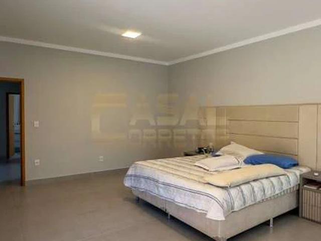 Casa venda em Região Imediata de Botucatu, Botucatu