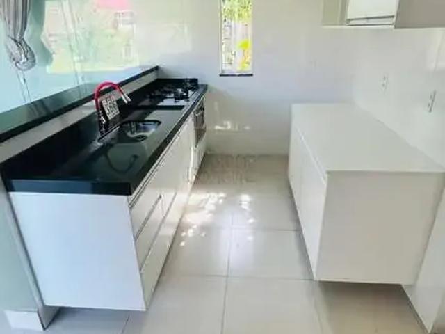Casa venda em Região Imediata de Botucatu, Botucatu