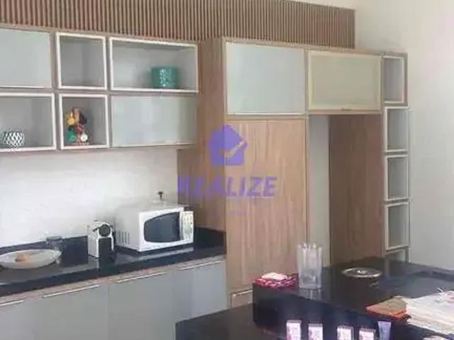 Casa venda em Região Imediata de Botucatu, Botucatu