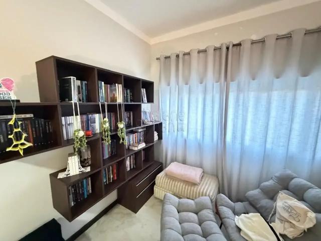 Casa venda em Região Imediata de Botucatu, Botucatu
