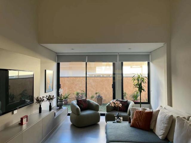 Casa venda em Região Imediata de Botucatu, Botucatu