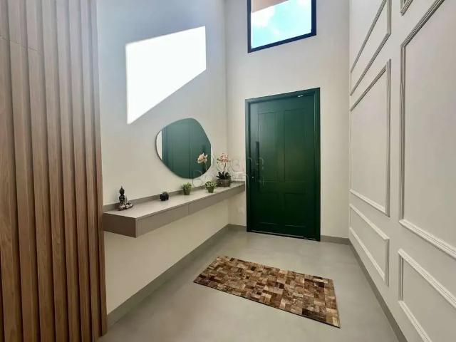 Casa venda em Região Imediata de Botucatu, Botucatu