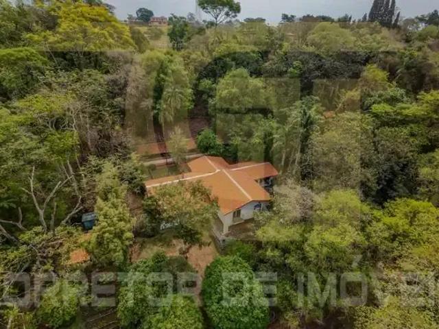 Casa venda em Região Imediata de Botucatu, Botucatu