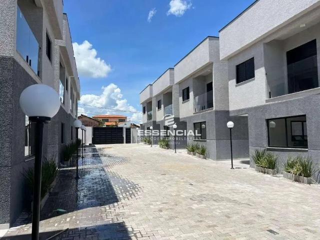 Casa venda em Região Imediata de Botucatu, Botucatu