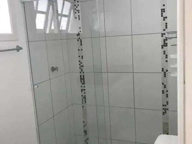 Casa venda em Região Imediata de Bragança Paulista, Bragança Paulista