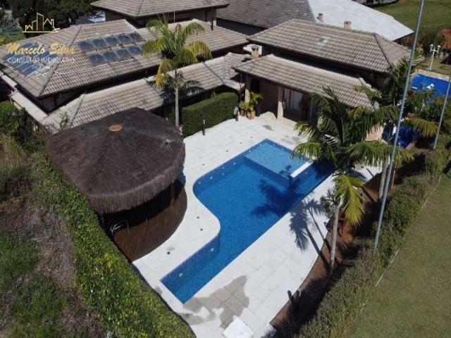 Casa venda em Região Imediata de Bragança Paulista, Bragança Paulista