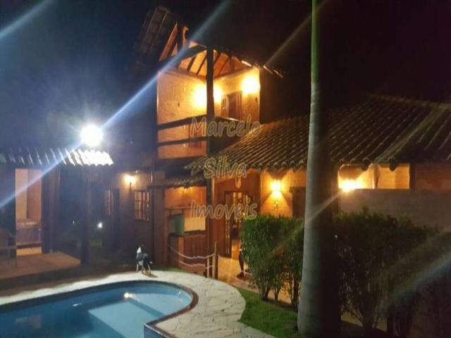 Casa venda em Região Imediata de Bragança Paulista, Bragança Paulista
