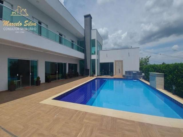 Casa venda em Região Imediata de Bragança Paulista, Bragança Paulista