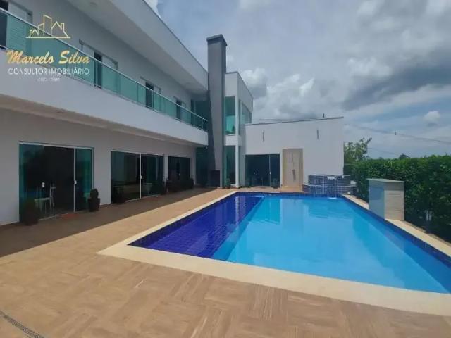 Casa venda em Região Imediata de Bragança Paulista, Bragança Paulista