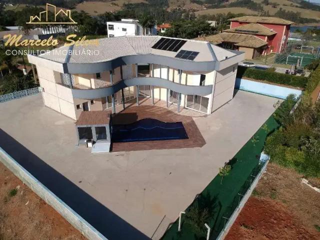 Casa venda em Região Imediata de Bragança Paulista, Bragança Paulista