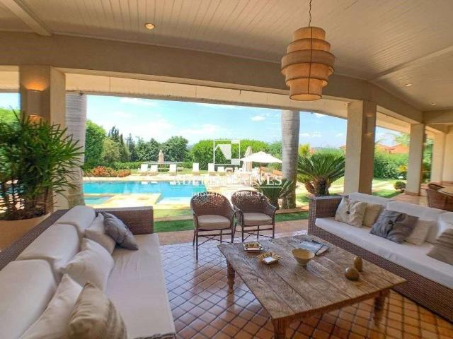 Casa venda em Região Imediata de Bragança Paulista, Bragança Paulista