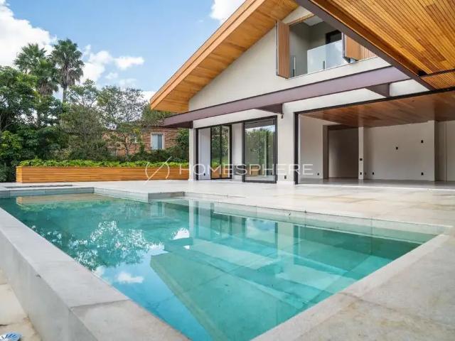 Casa venda em Região Imediata de Bragança Paulista, Bragança Paulista