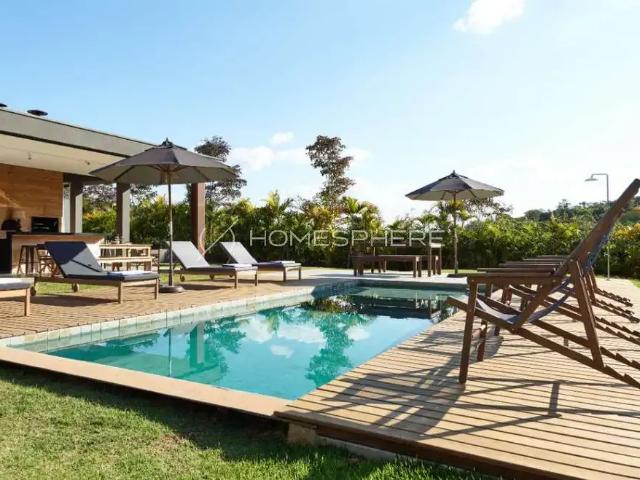 Casa venda em Região Imediata de Bragança Paulista, Bragança Paulista