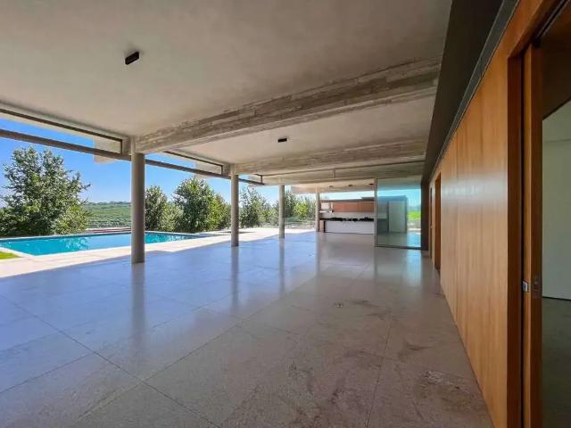 Casa venda em Região Imediata de Bragança Paulista, Bragança Paulista