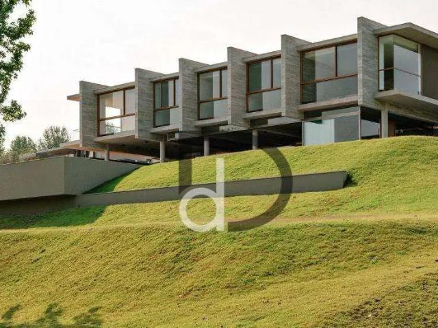 Casa venda em Região Imediata de Bragança Paulista, Bragança Paulista