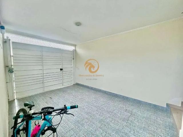 Casa venda em Região Imediata de Bragança Paulista, Bragança Paulista