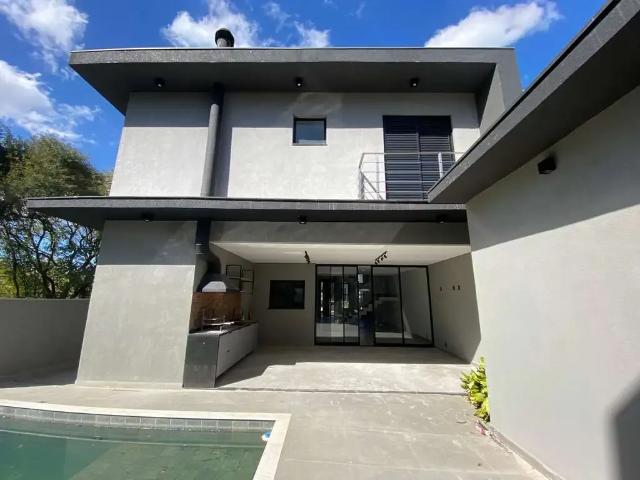 Casa venda em Região Imediata de Bragança Paulista, Bragança Paulista