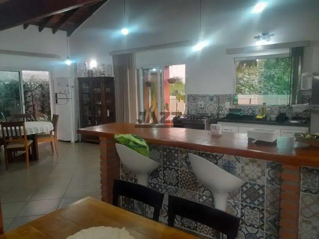 Casa venda em Região Imediata de Bragança Paulista, Bragança Paulista