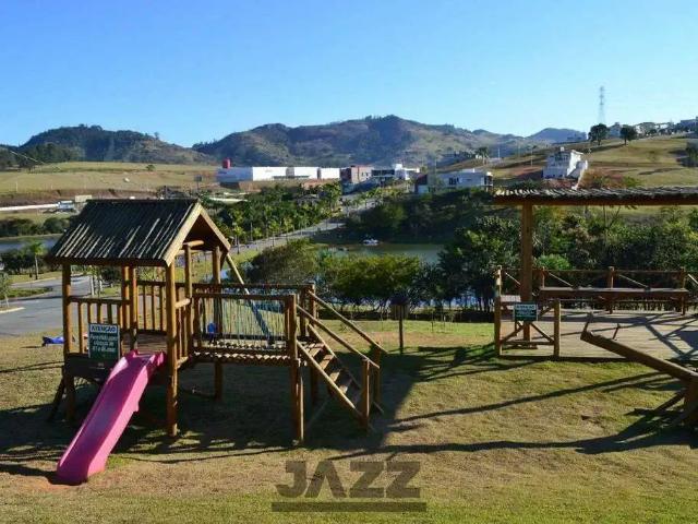 Casa venda em Região Imediata de Bragança Paulista, Bragança Paulista