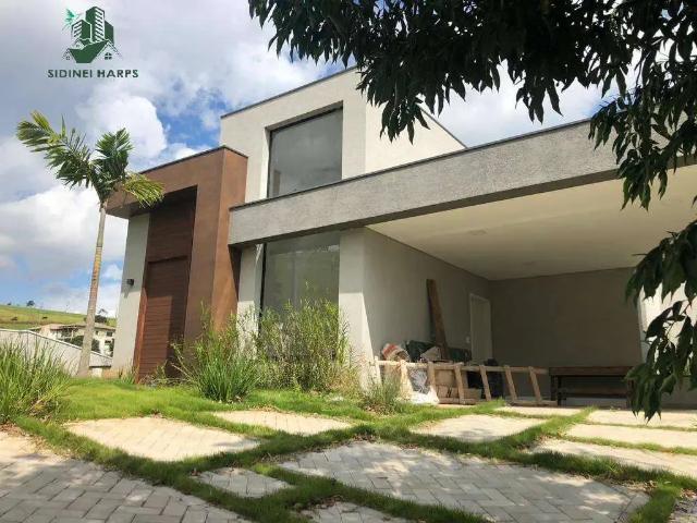 Casa venda em Região Imediata de Bragança Paulista, Bragança Paulista