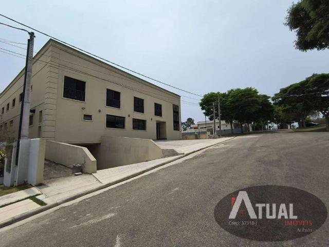 Casa venda em Região Imediata de Bragança Paulista, Bragança Paulista