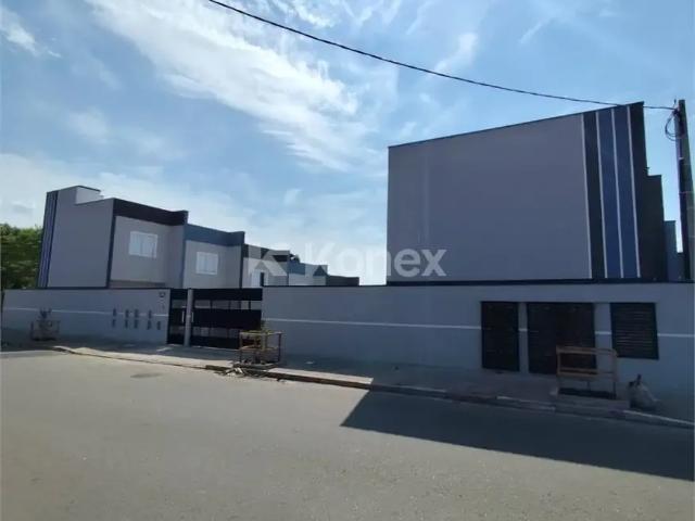 Casa venda em Região Imediata de Bragança Paulista, Bragança Paulista