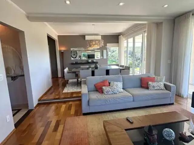 Casa venda em Juquitiba