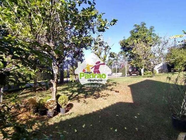 Casa venda em Região Imediata de Bragança Paulista, Bragança Paulista