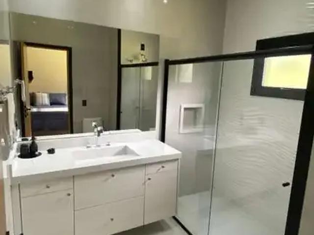 Casa venda em Região Imediata de Bragança Paulista, Joanópolis