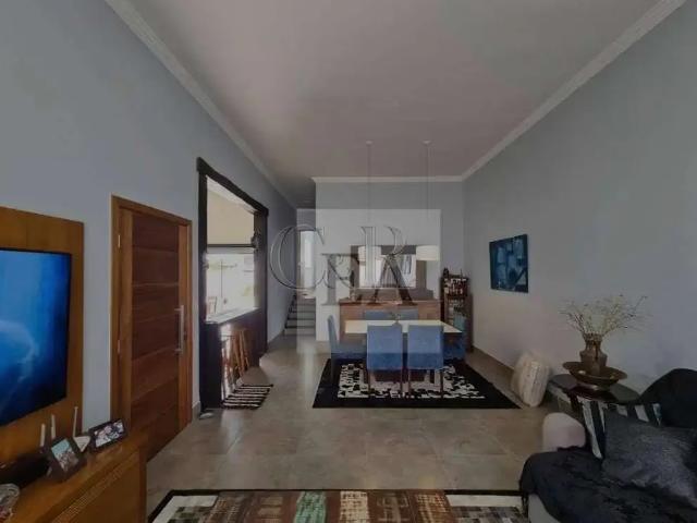 Casa venda em Região Imediata de Bragança Paulista, Bragança Paulista