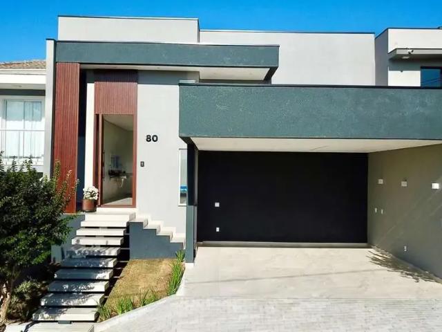 Casa venda em Região Imediata de Bragança Paulista, Bragança Paulista