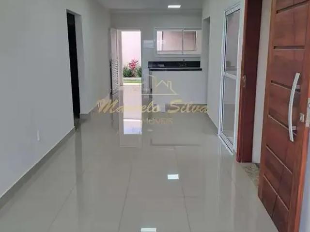Casa venda em Região Imediata de Bragança Paulista, Bragança Paulista