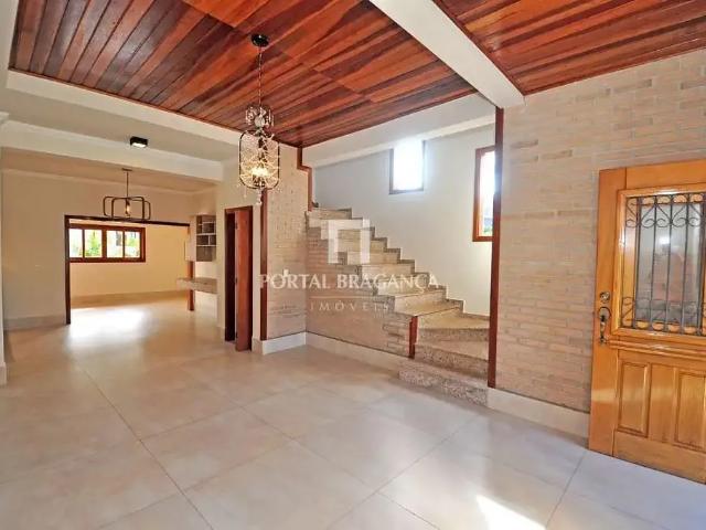 Casa venda em Região Imediata de Bragança Paulista, Bragança Paulista