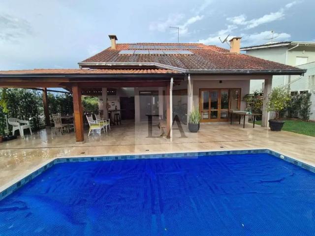 Casa venda em Região Imediata de Bragança Paulista, Bragança Paulista
