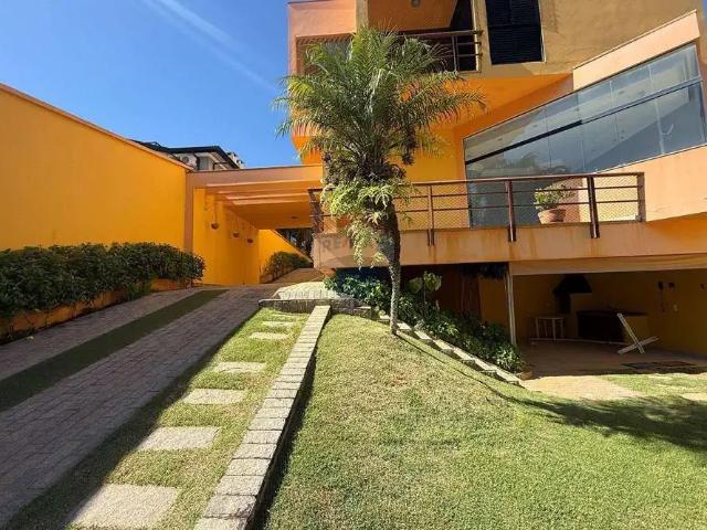 Casa venda em Região Imediata de Bragança Paulista, Bragança Paulista