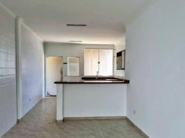Casa venda em Região Imediata de Bragança Paulista, Bragança Paulista