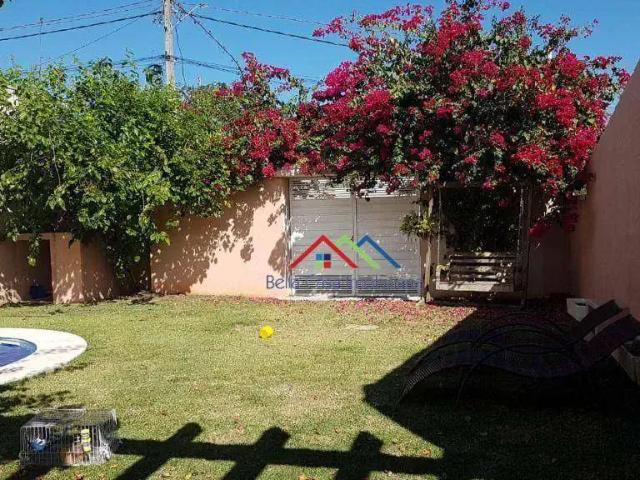 Casa venda em Região Imediata de Bragança Paulista, Bragança Paulista