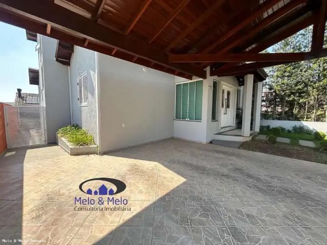 Casa venda em Região Imediata de Bragança Paulista, Bragança Paulista