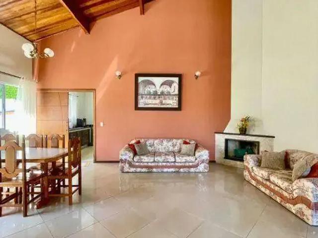 Casa venda em Região Imediata de Bragança Paulista, Bragança Paulista