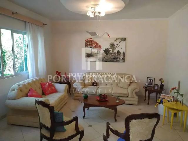 Casa venda em Região Imediata de Bragança Paulista, Bragança Paulista