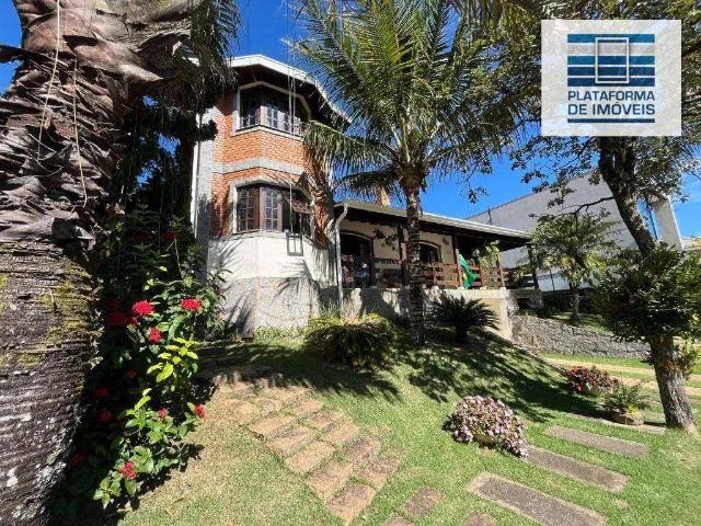 Casa venda em Região Imediata de Bragança Paulista, Bragança Paulista