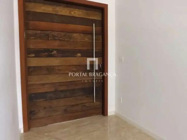 Casa venda em Região Imediata de Bragança Paulista, Bragança Paulista
