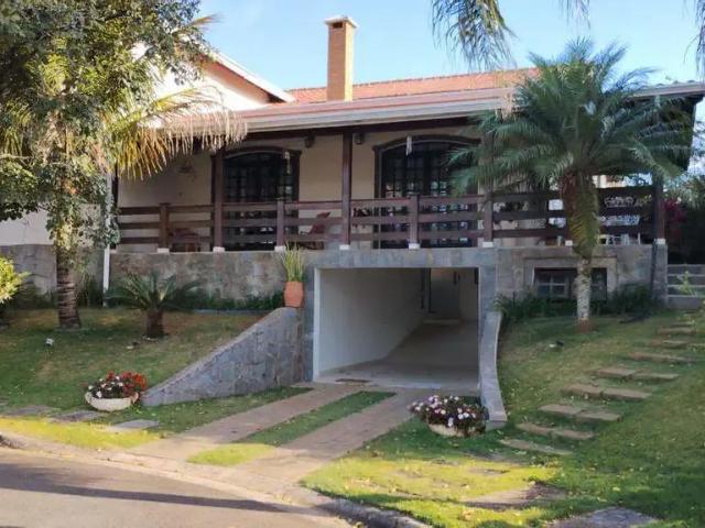 Casa venda em Região Geográfica Imediata do Recife, Região Metropolitana do Recife