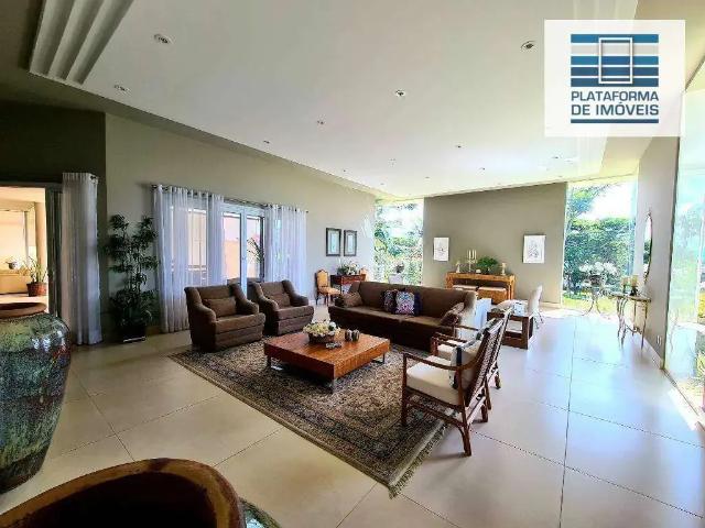Casa venda em Região Imediata de Bragança Paulista, Bragança Paulista