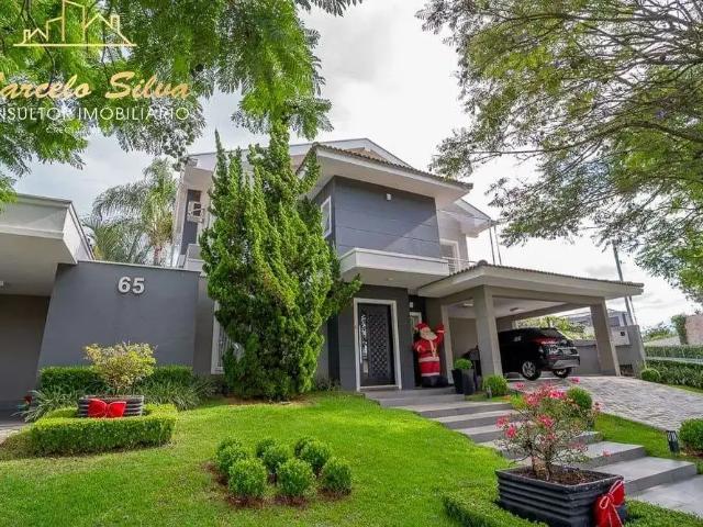 Casa venda em Região Imediata de Bragança Paulista, Bragança Paulista