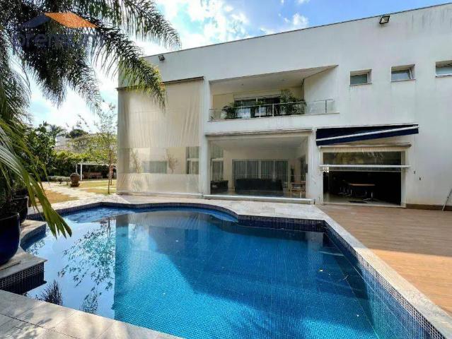 Casa venda em Região Imediata de Bragança Paulista, Bragança Paulista