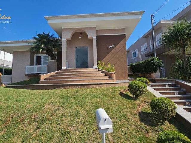 Casa venda em Região Imediata de Bragança Paulista, Bragança Paulista