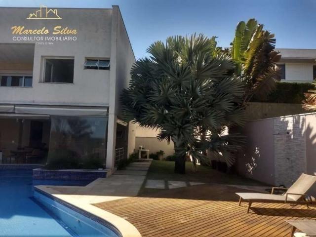 Casa venda em Região Imediata de Bragança Paulista, Bragança Paulista