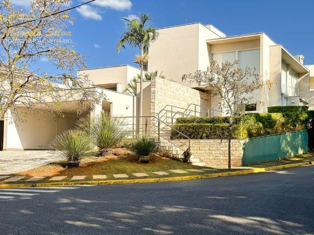 Casa venda em Região Imediata de Bragança Paulista, Bragança Paulista