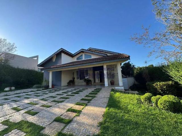 Casa venda em Região Imediata de Bragança Paulista, Bragança Paulista